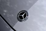 Mercedes-Benz C200 AMG Line Estate 2018 года (UK)